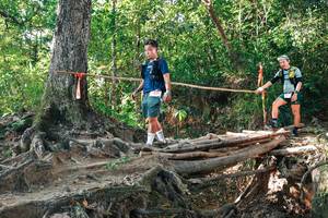 BIB: 
                            <button type="button" onclick="openModal(27551841)" class="btn btn-primary btn-sm float-right btn-popup" data-toggle="modal" data-target=".modal-high-quality">
                        <i class="fas fa-shopping-cart"></i> Add to Cart
                    </button>
                                            <button type="button" onclick="isThisMe(27551841, true)" class="btn btn-success btn-sm float-right btn-popup btn-isme hidden" data-toggle="tooltip" data-placement="bottom" title="นี่คือรูปของคุณใช่ไหม คลิกที่นี่เพื่อเอาเข้าอัลบั้ม">
                        <i class="fas fa-plus"></i> Add to album
                    </button>
                    <button type="button" onclick="isThisMe(27551841, false)" class="btn btn-warning btn-sm float-right btn-popup btn-isnotme hidden">
                        <i class="fas fa-ban"></i> Remove from album
                    </button>